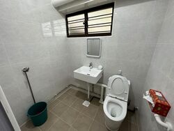 Blk 4 Joo Chiat Road (Geylang), HDB 3 Rooms #524336171